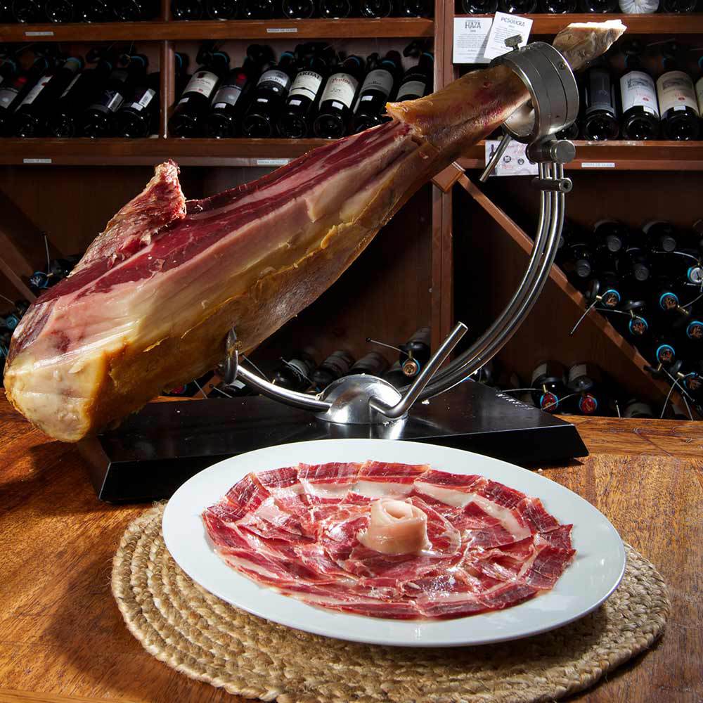 jamon-iberico-spanish_delicacy