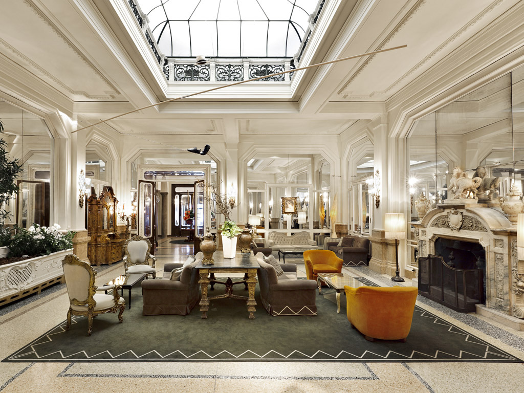 GrandHotel-et-de-Milan-il-salone-dingresso