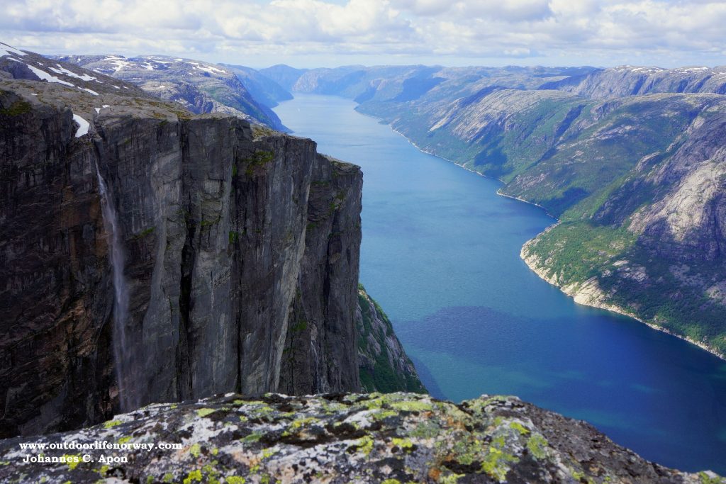 Kjerag 002