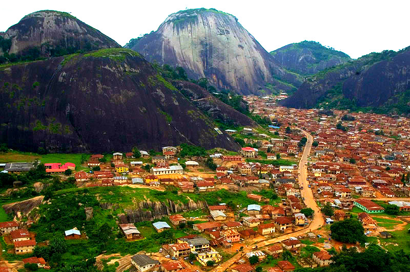 idanre-hills-ondo-state-unconventional-travel-destinations-in-nigeria