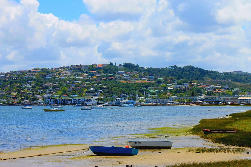 knysna-south-africa