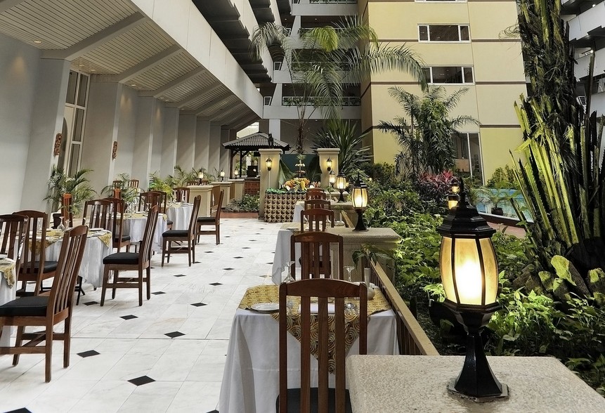 papillon-restaurant-best-dining-experiences-in-abuja