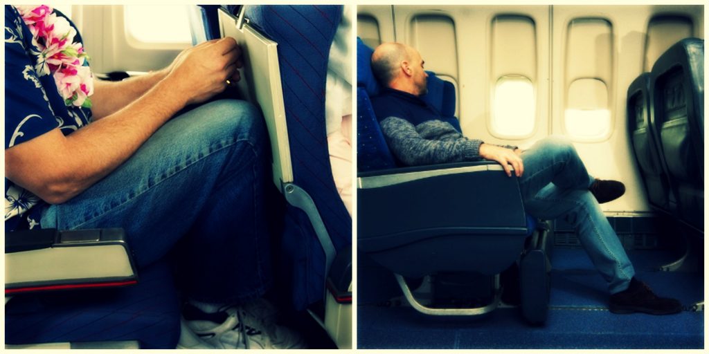 seats-with-without-legroom