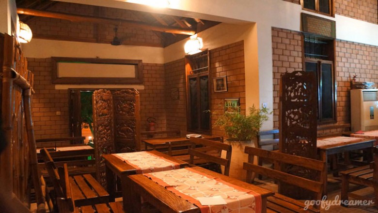 wakkis-indian-restaurant-abuja-best-dining-experiences-in-abuja