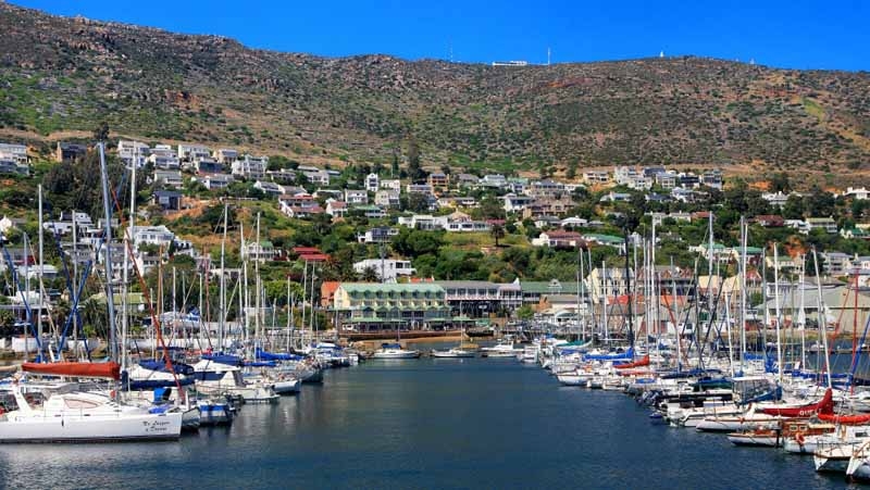 simons-town-harbour-south-africa