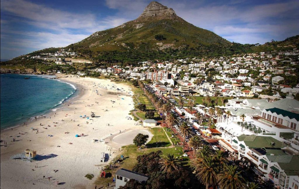 camps-bay-south-africa