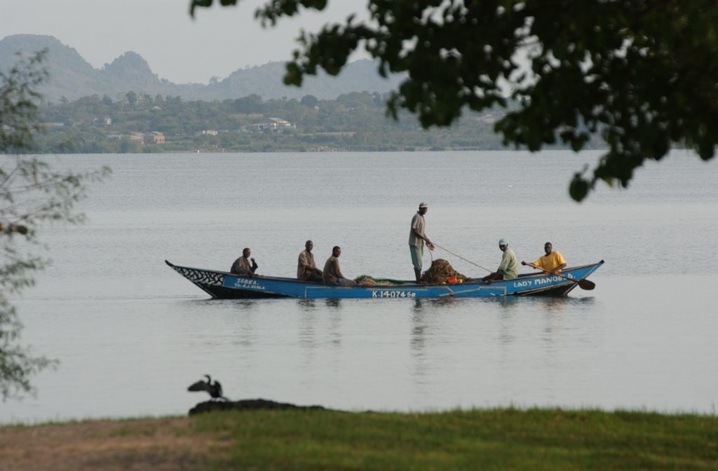 lake-victoria