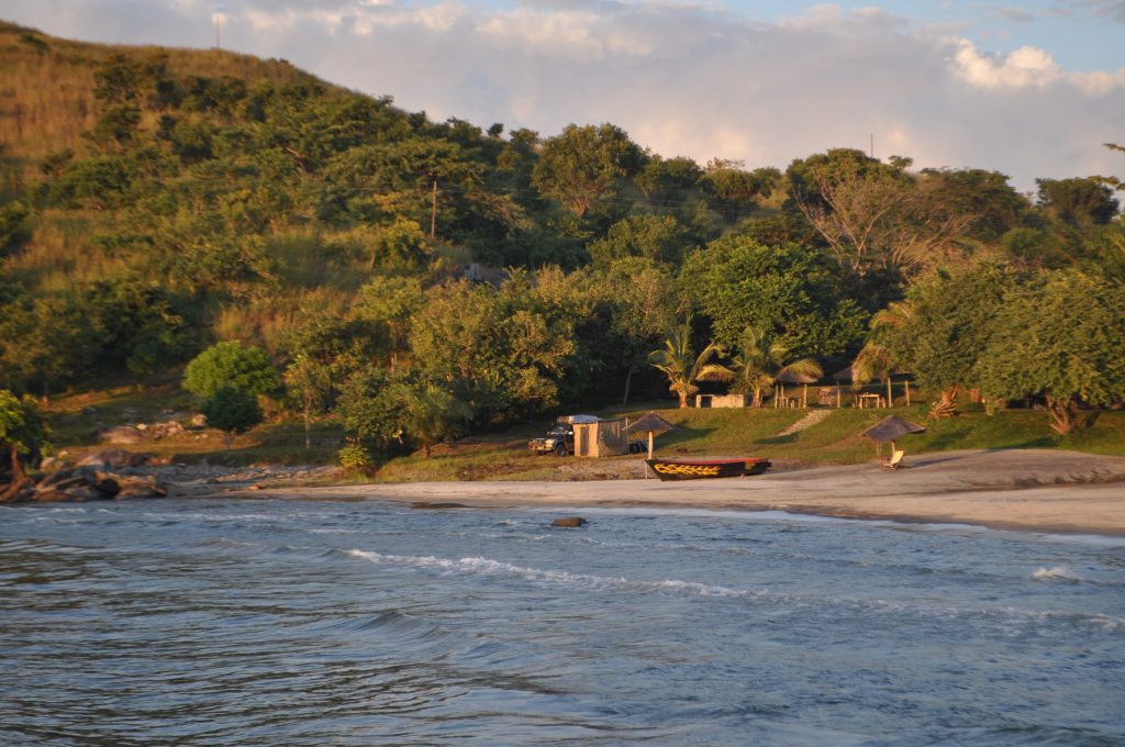 malawi-chitimba