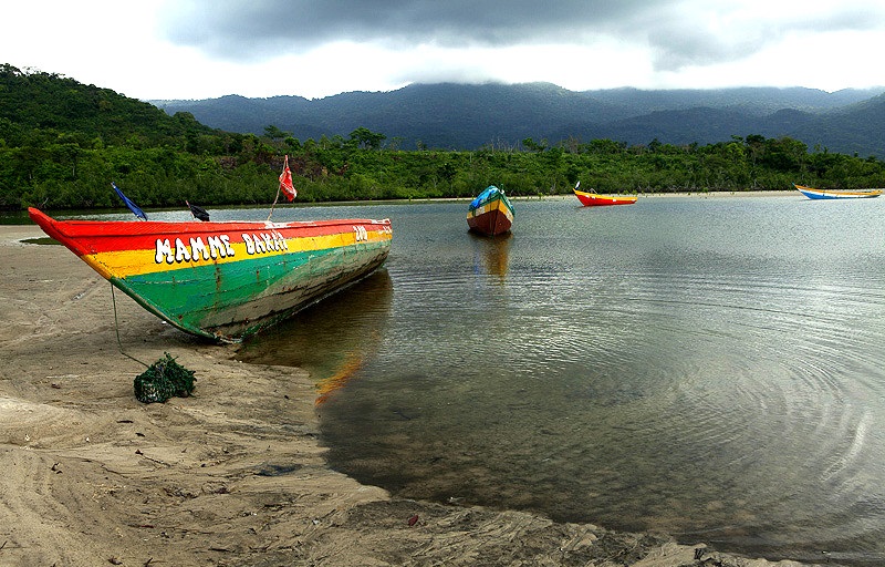 river-no-2-beach-freetown