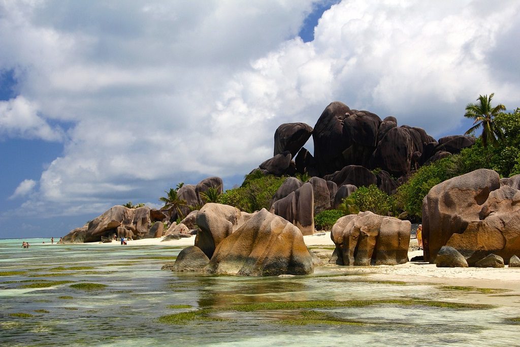 seychelles-tropical-climate