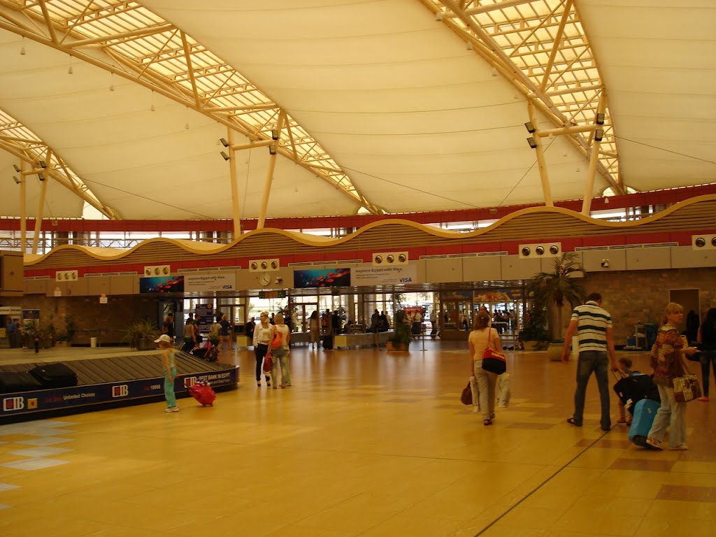 sharm-el-sheikh-international-airport