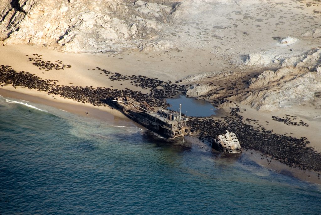 skeleton-coast-namibia