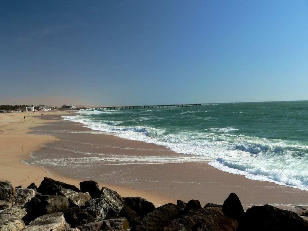 swakopmund-namibia-beach