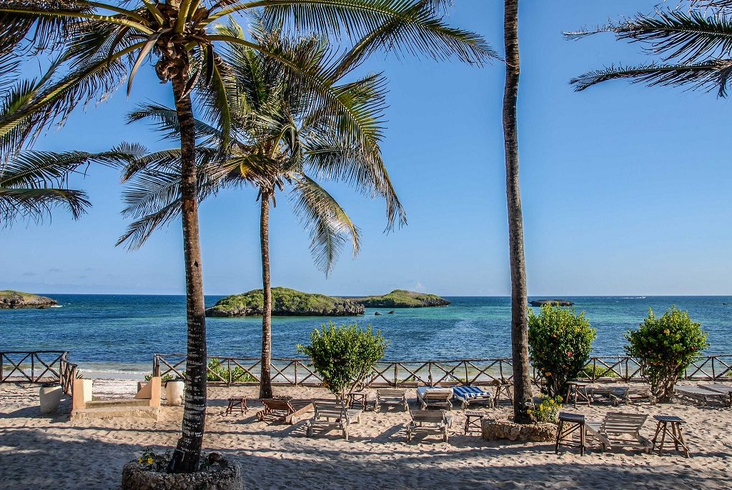 watamu-beach-kenya