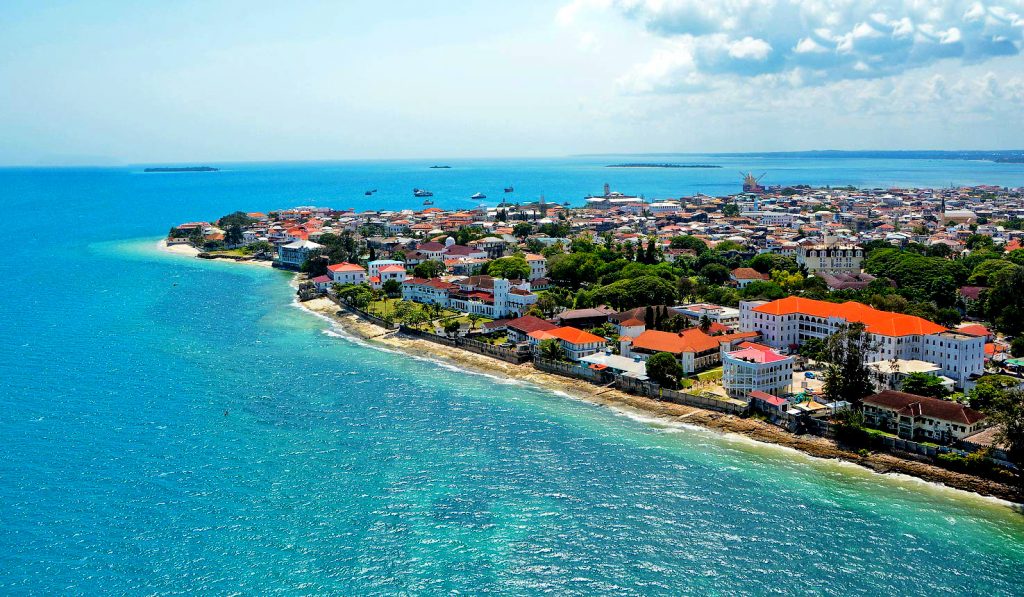 zanzibar-island