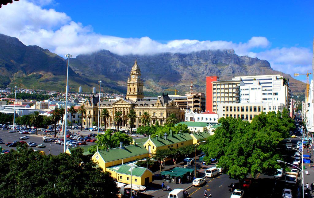 cape-town-city-centre