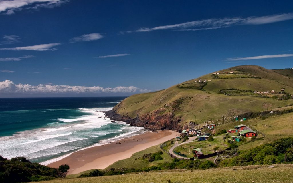 coffee-bay-south-africa