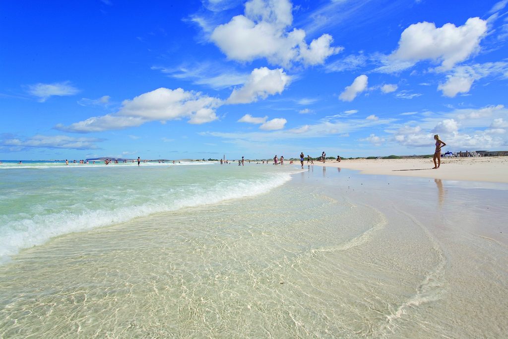 boa-vista-cape-verde