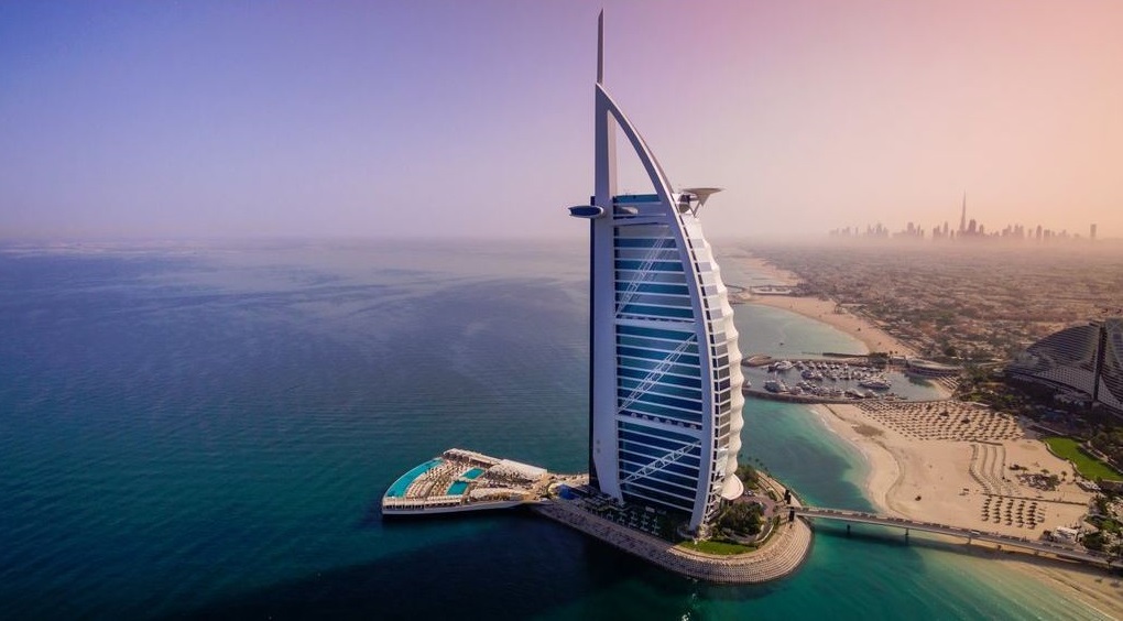 burj-al-arab