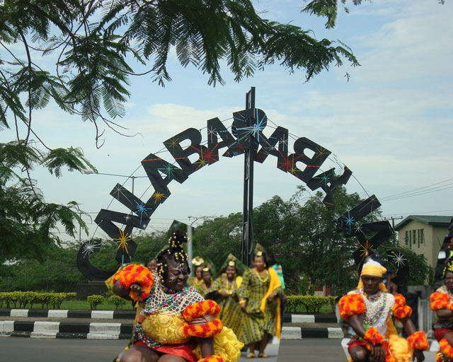 calabar-christmas