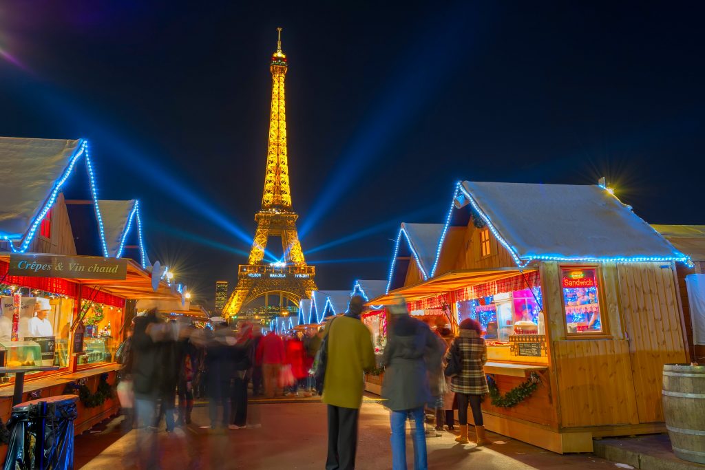 christmas-market-paris