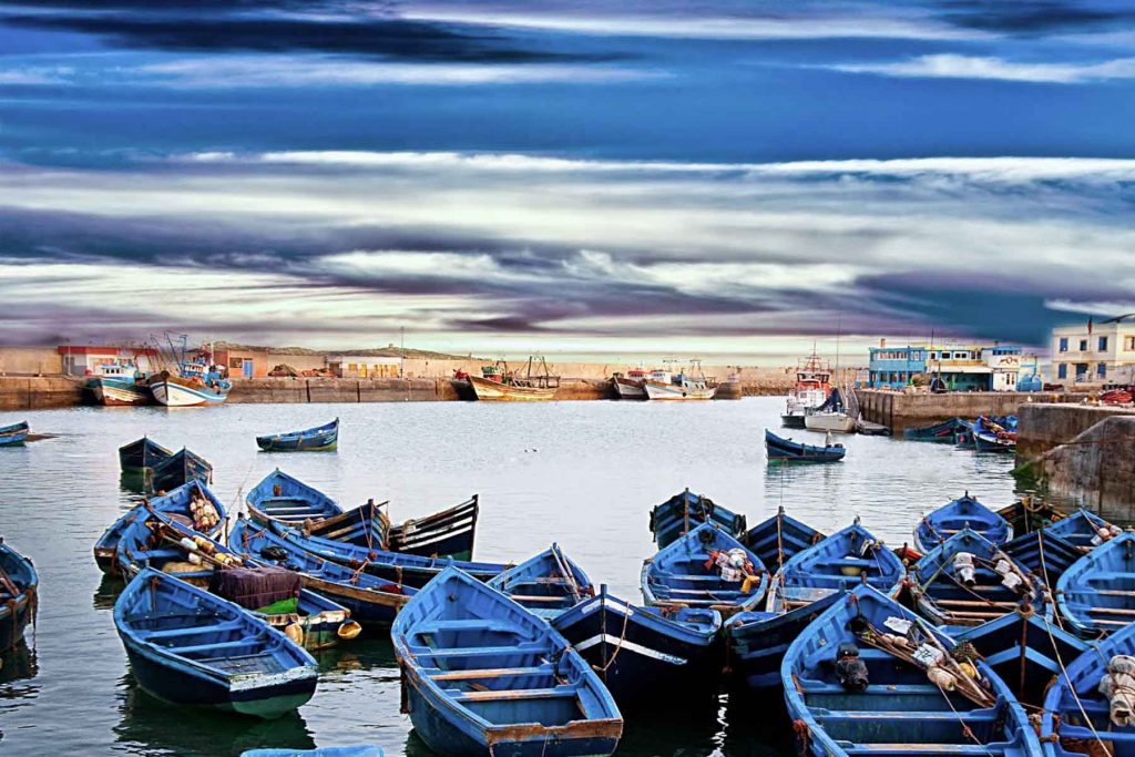 essaouira-morocco