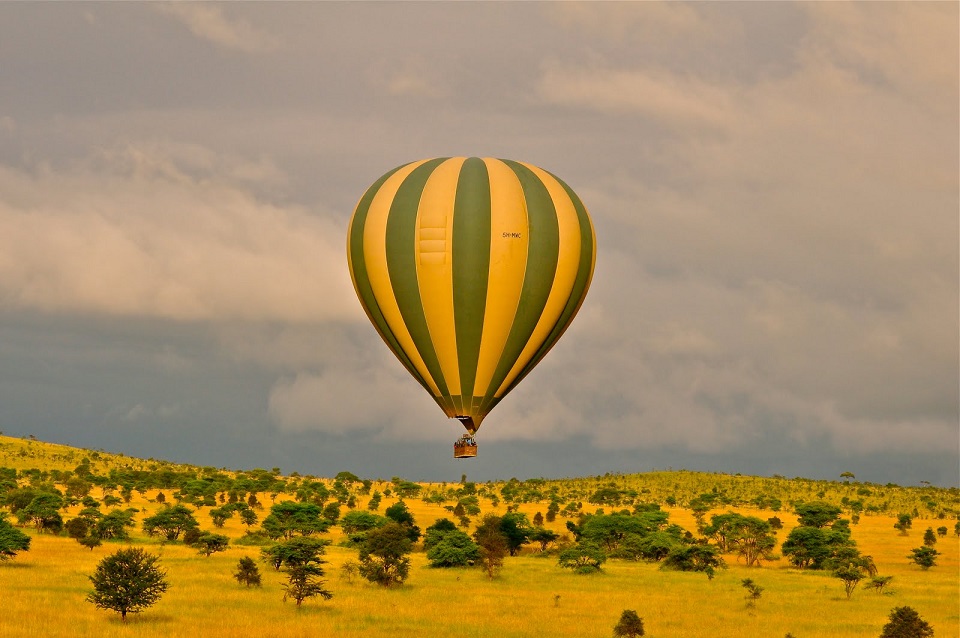 hot-air-ballooning-serengeti