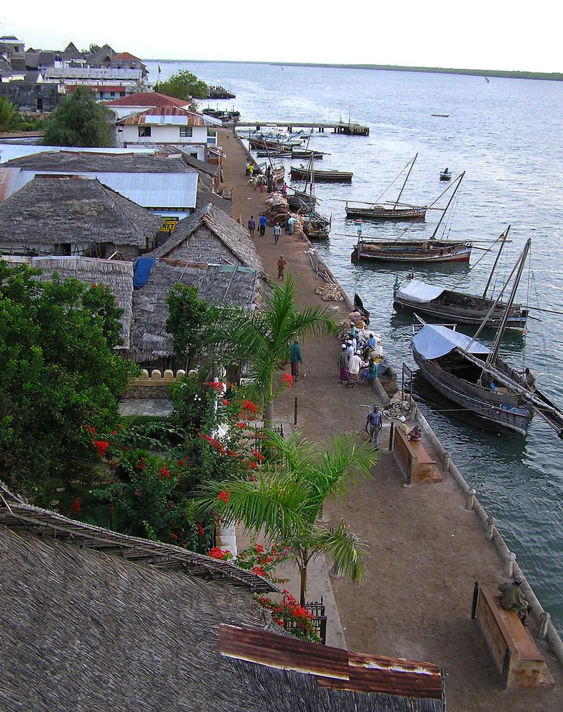 lamu-island