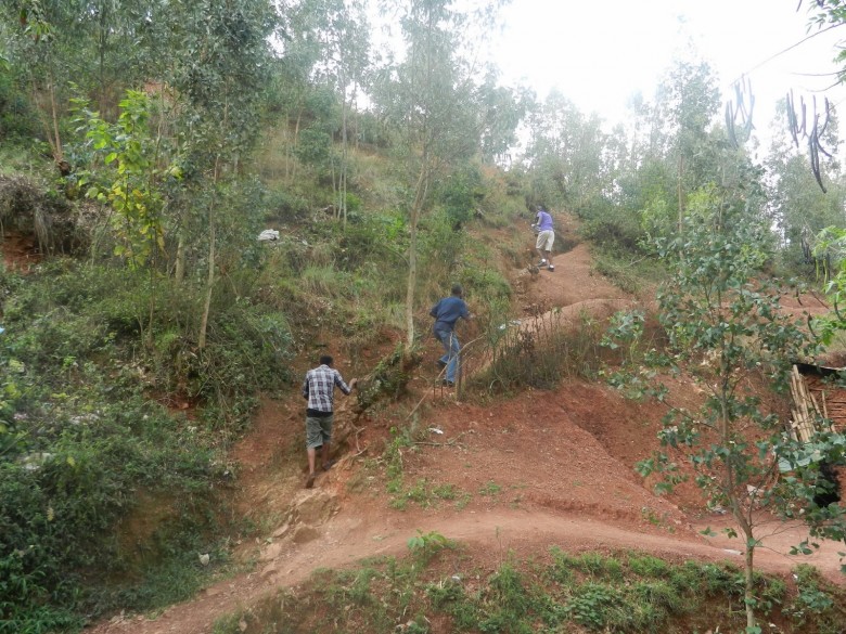 mount-kigali-climbing