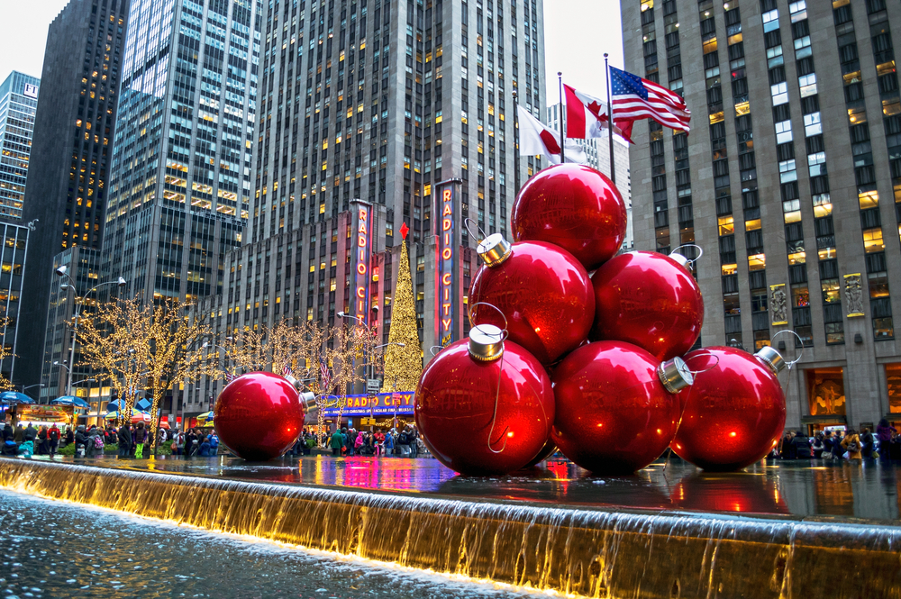 new-york-at-christmas