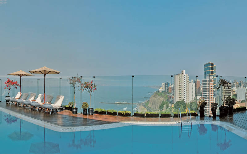 belmond-miraflores-park