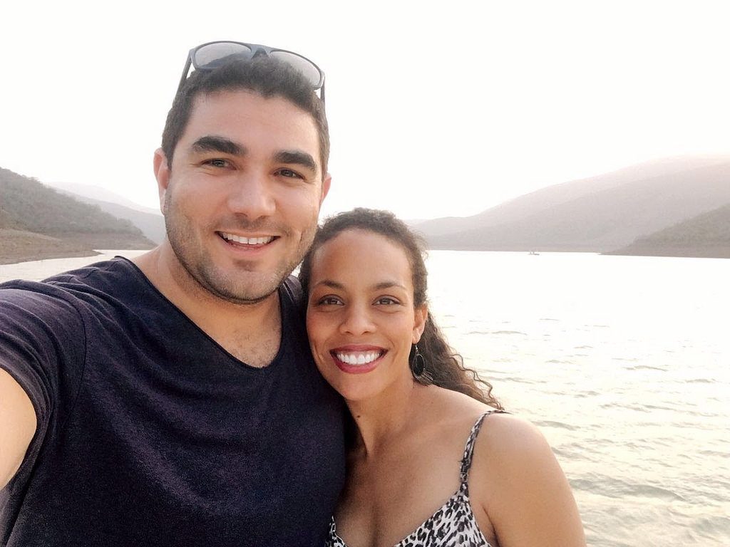 travel bloggers in africa