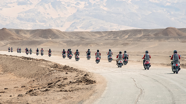 things to do in Egypt