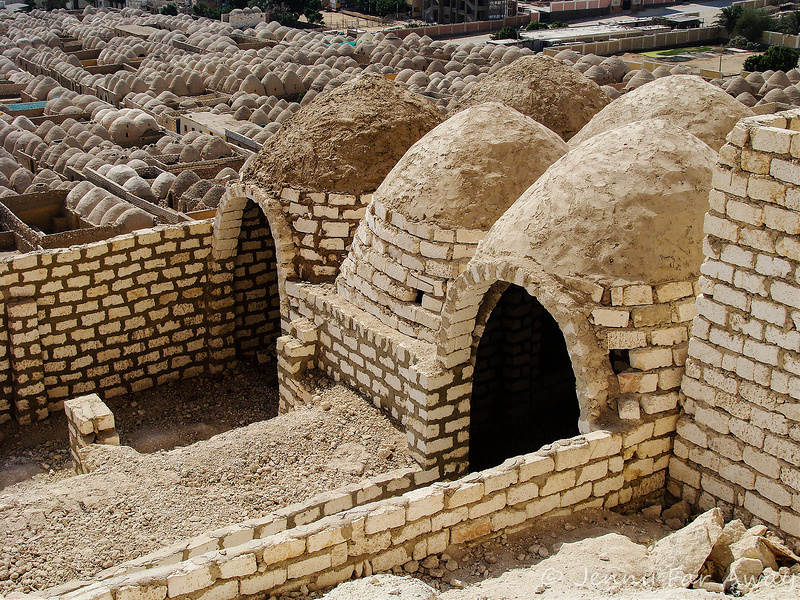 Unique Things to Do in Egypt