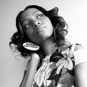 Picture of Damilola Awosusi