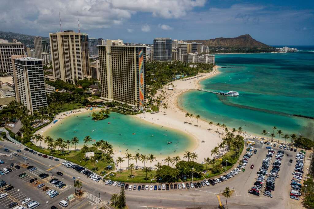 Most Amazing Places I want to Visit