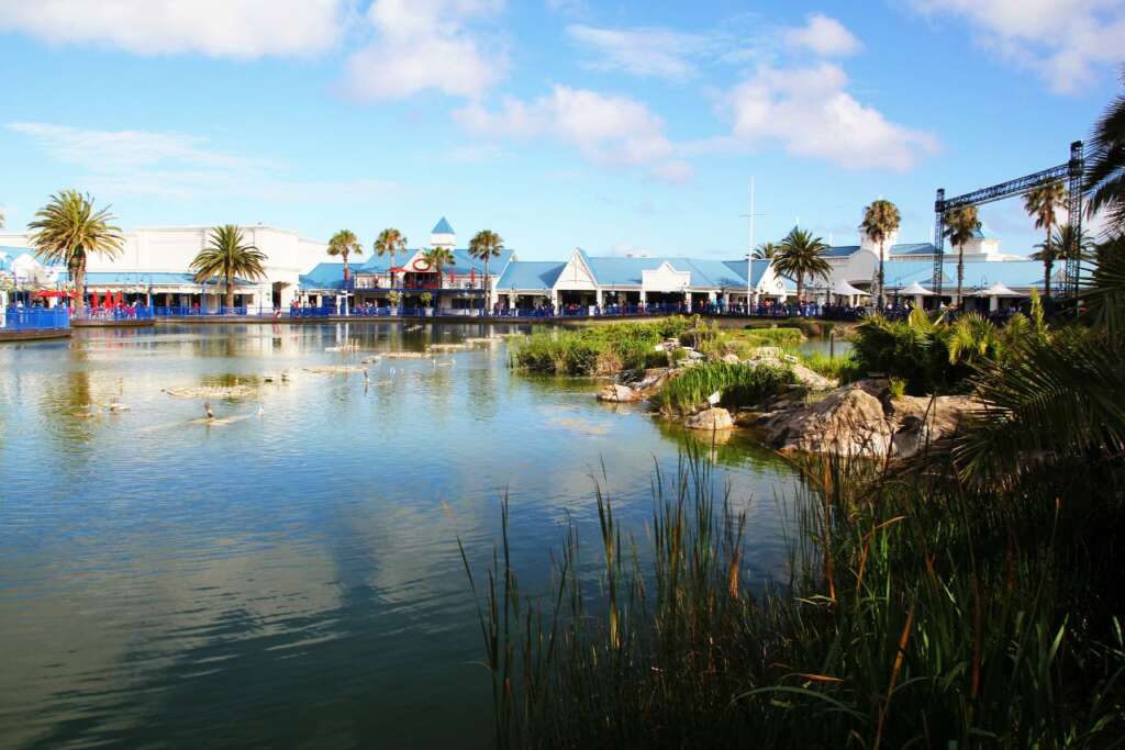 Most Amazing Places I want to Visit