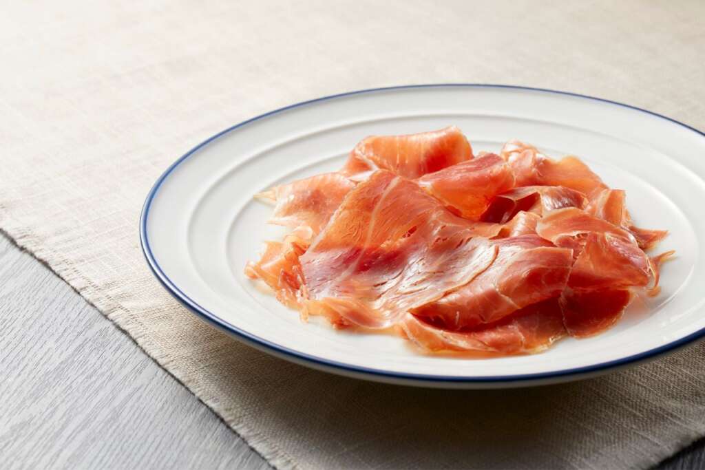 experiences you ought not to miss in spain