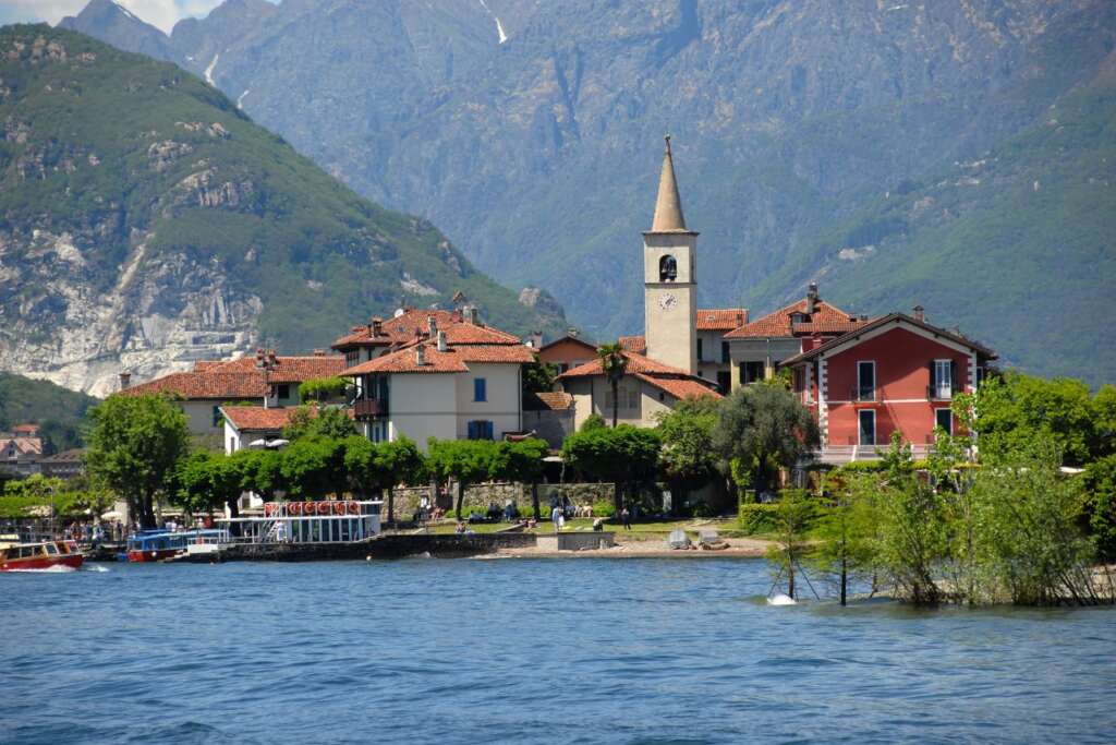 beautiful places to visit in Rome