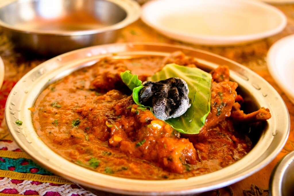 things to do in jaipur