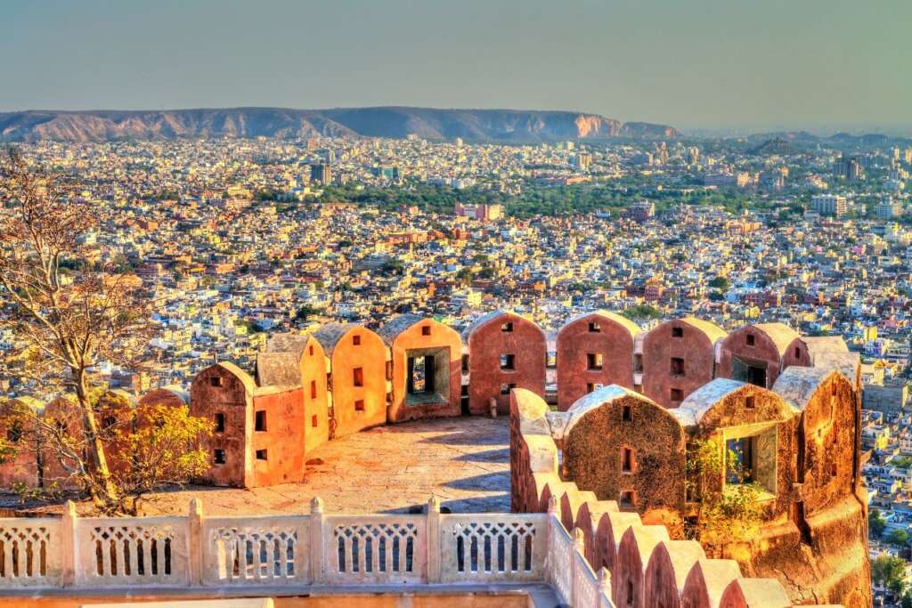 things to do in jaipur