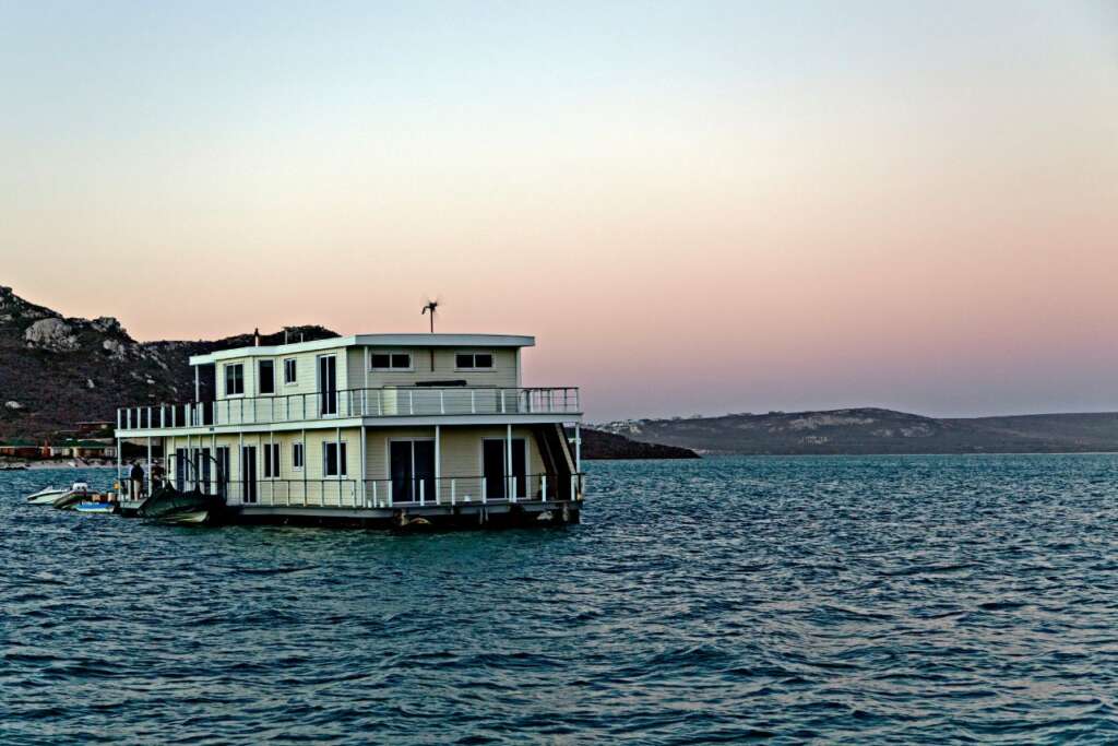 Unexplored Places To Visit in South Africa