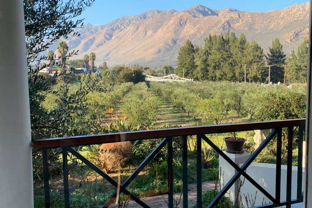 Unexplored Places To Visit in South Africa