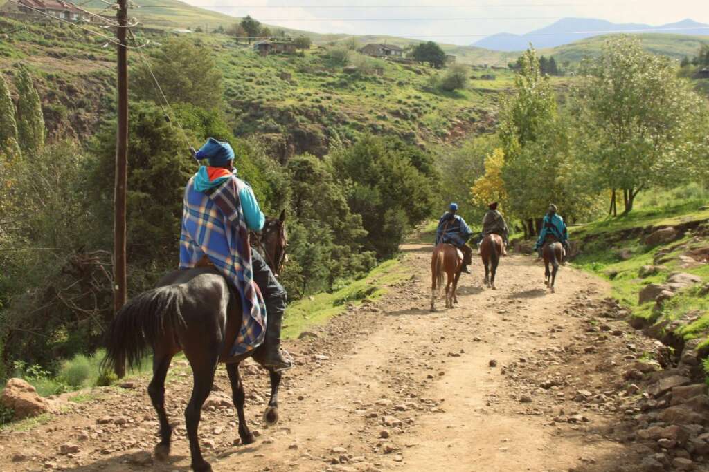 add Kigali to your bucket list