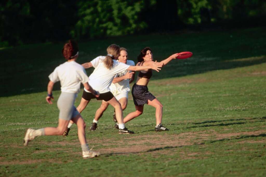 add Kigali to your bucket list