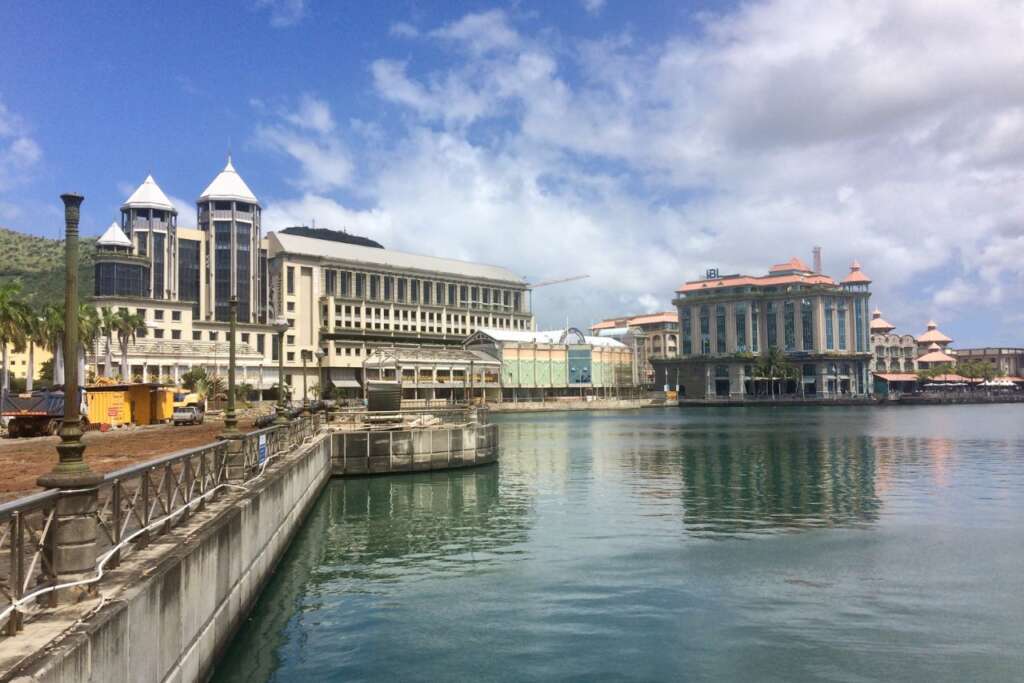 Best Destinations Nigerians Should Visit in 2018