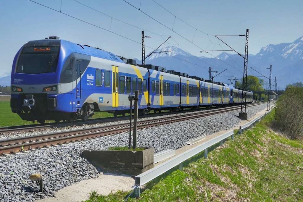 reasons to visit Cape Town