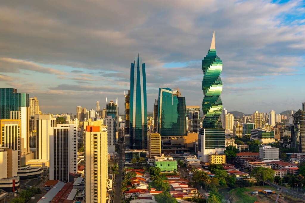 Travel Safely During COVID-19