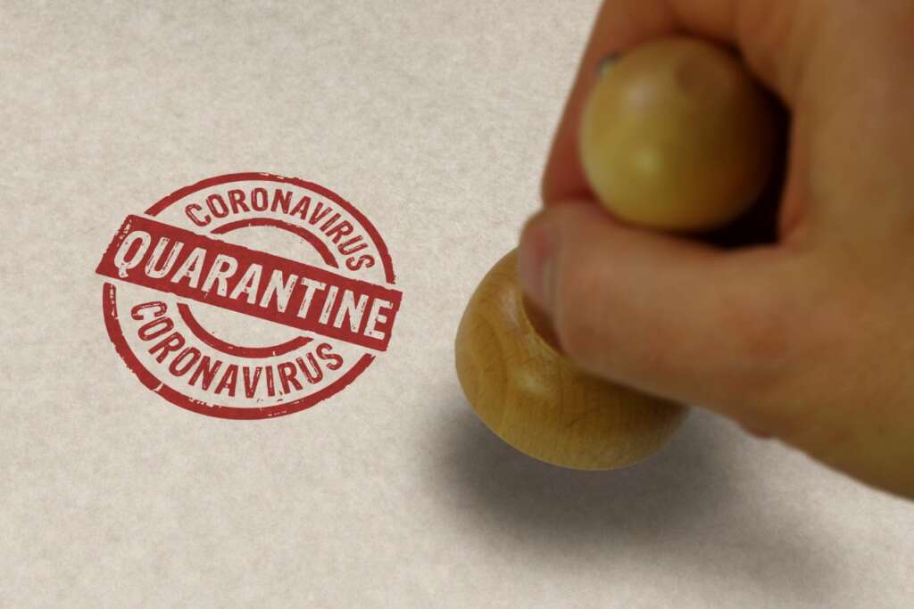 Explore Dubai Safely