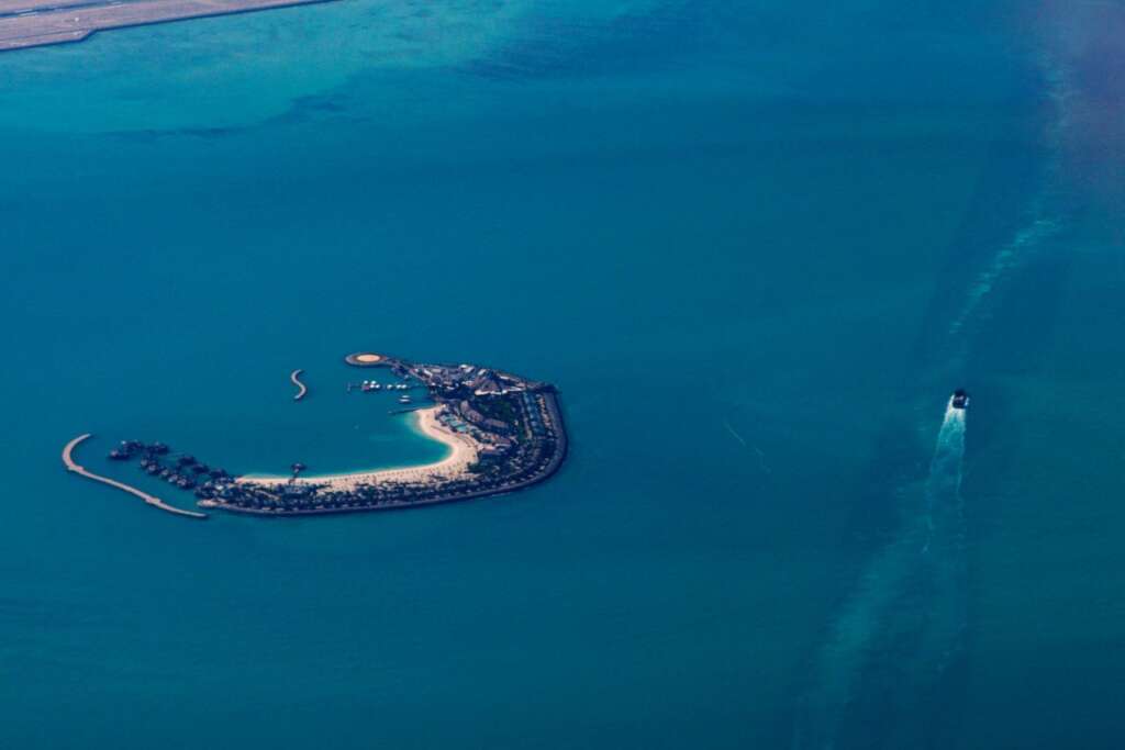 Fifa world cup Qatar Doha